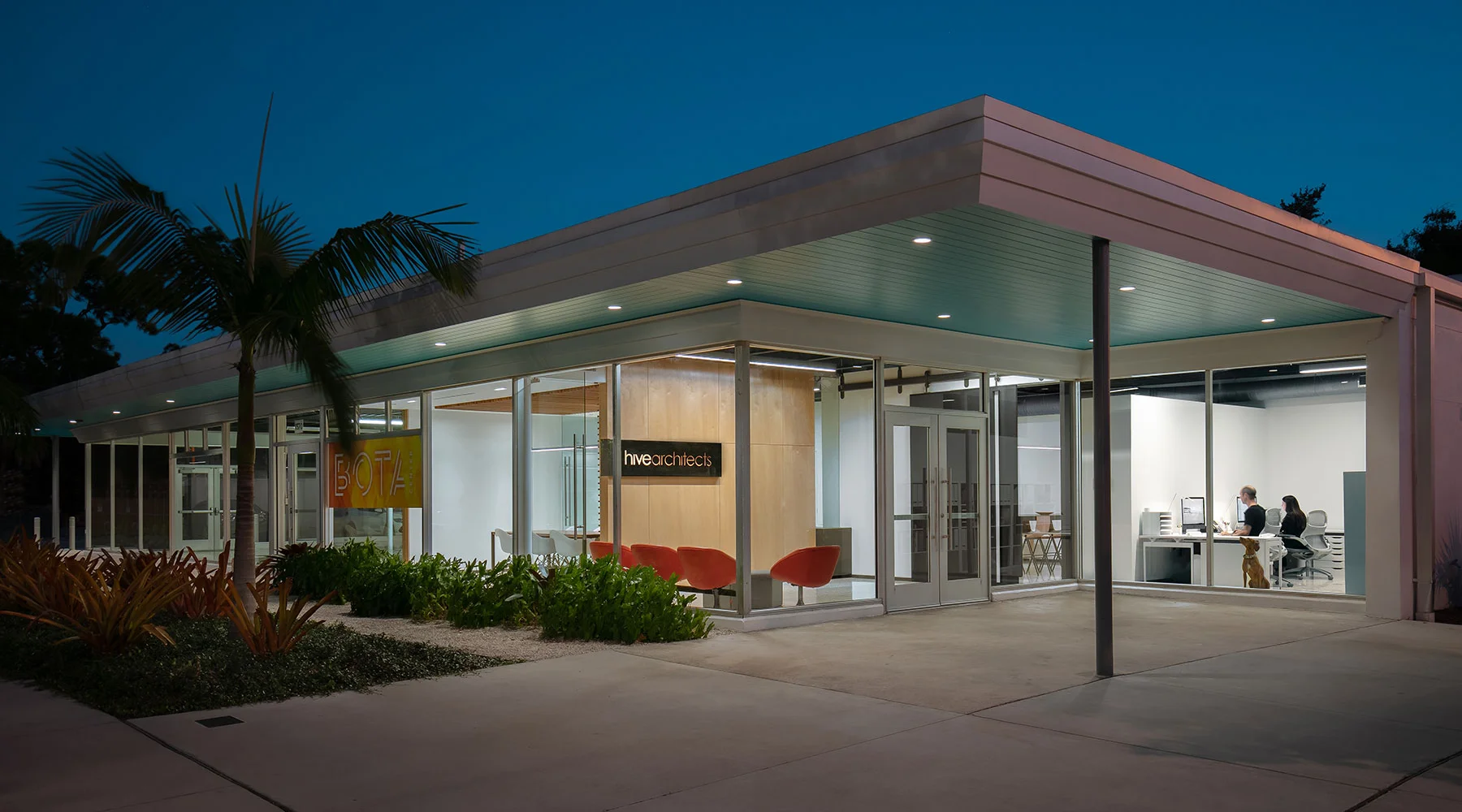 Sarasota Builders Pre-construction Planning Experience