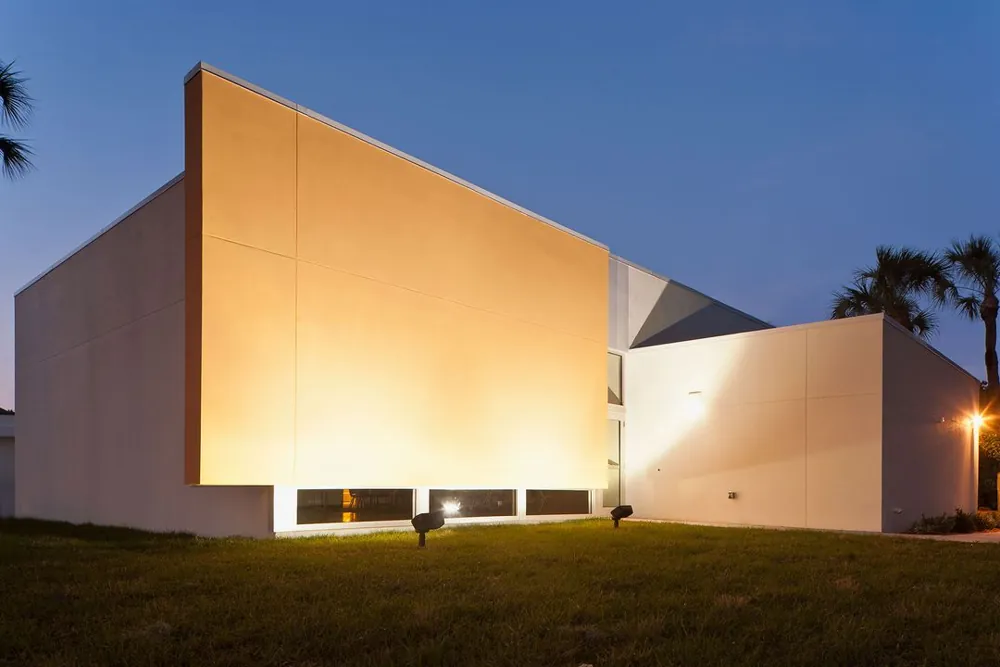 building contractors sarasota fl