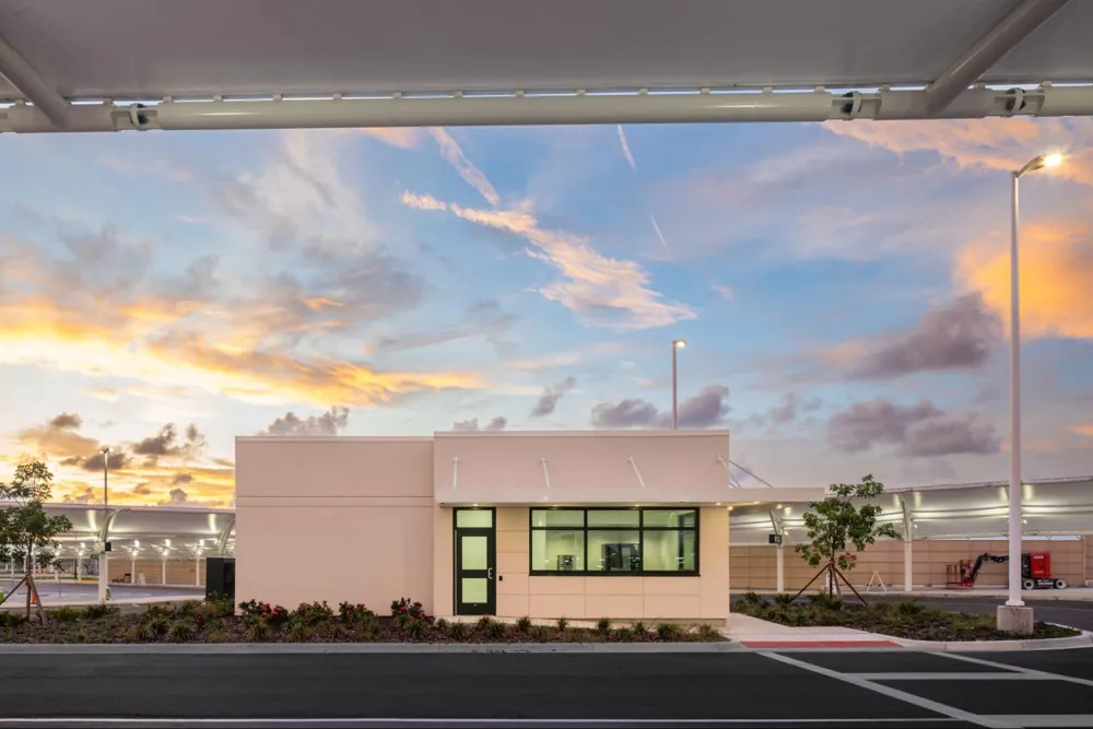 sarasota general contractor
