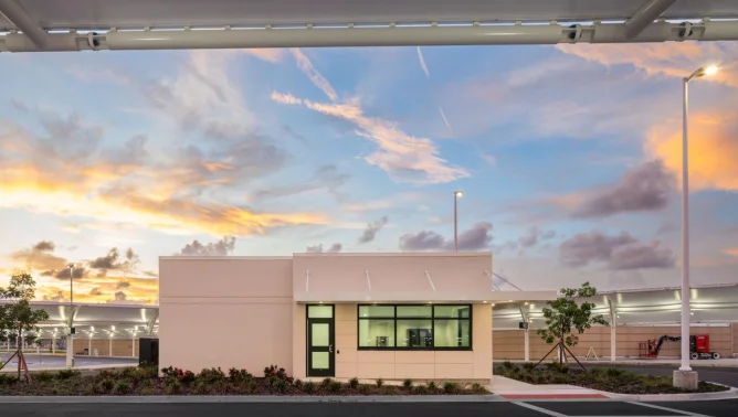 general contractors sarasota fl