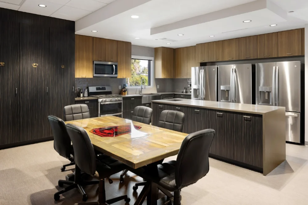design build contractor