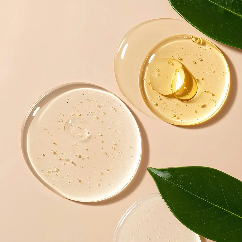 В каких случаях сыворотка может ухудшить состояние кожи