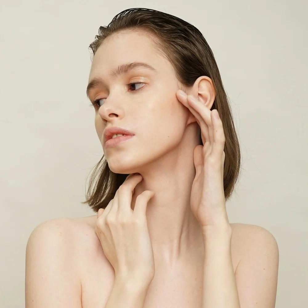 Бьюти-хакинг для мам: как выглядеть свежо, когда времени нет