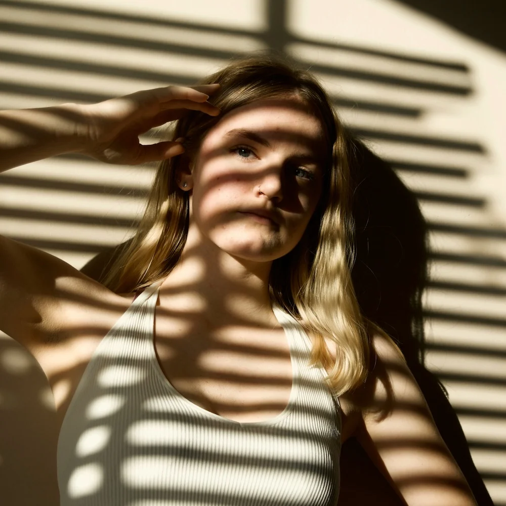 5 главных ошибок в борьбе с акне, которые усугубляют воспаления