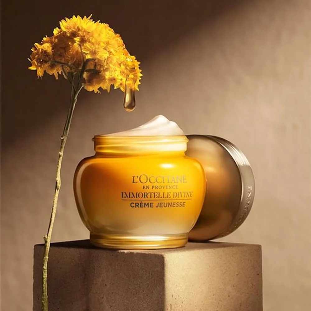 Фито-ретинолы: существуют ли по-настоящему эффективные растительные альтернативы ретинолу