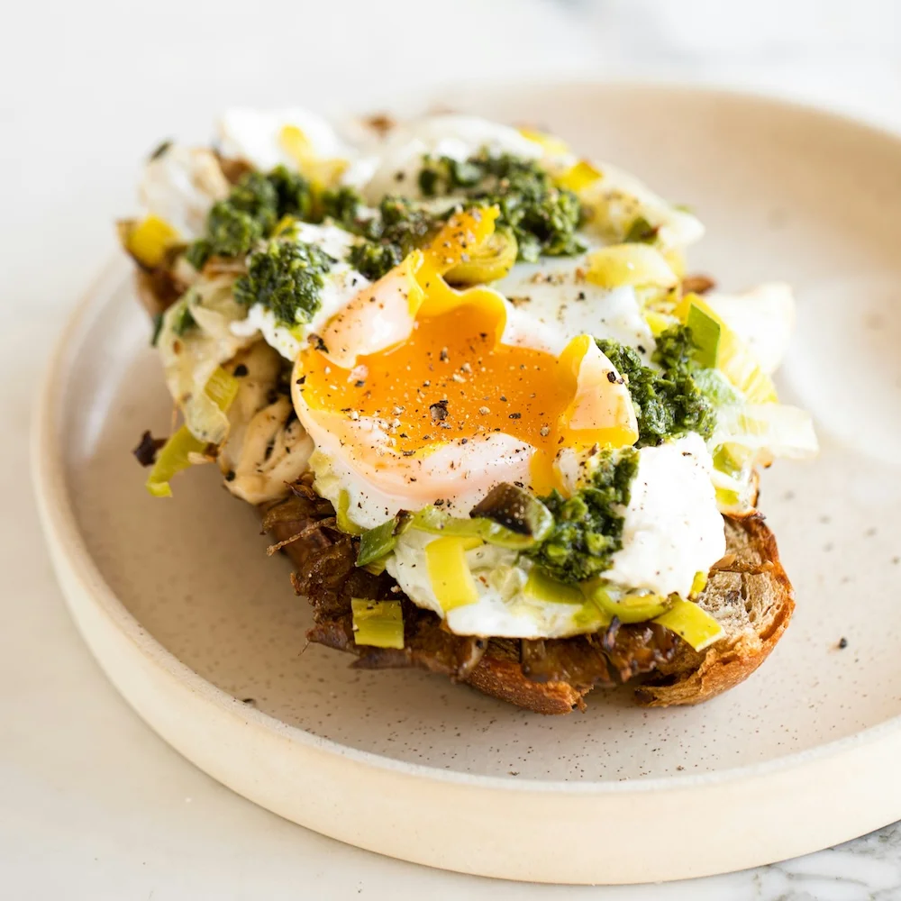 Идеальный перекус: искусство поддержания энергии без вреда для метаболизма