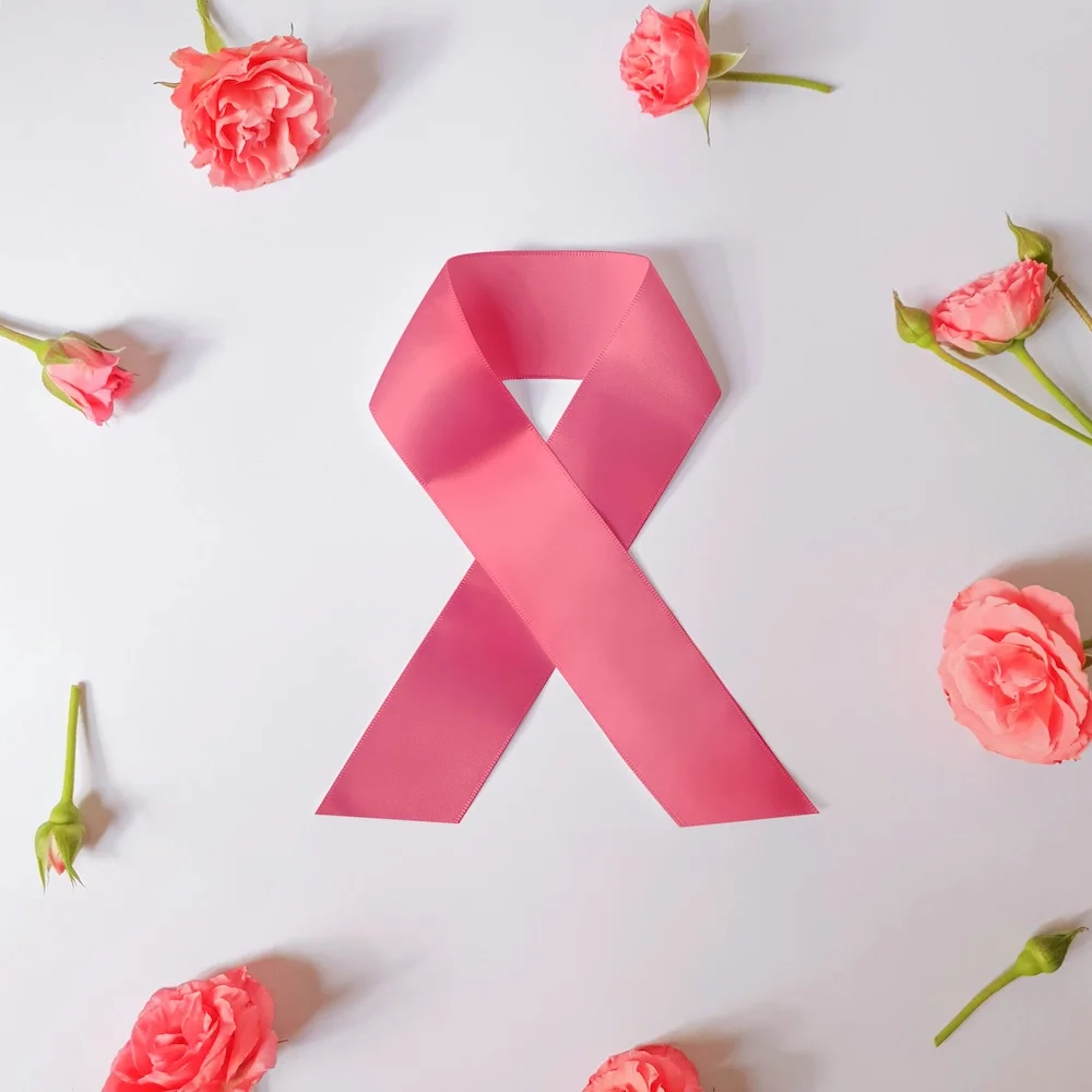 Что нужно знать о раке молочной железы, чтобы позаботиться о своем здоровье