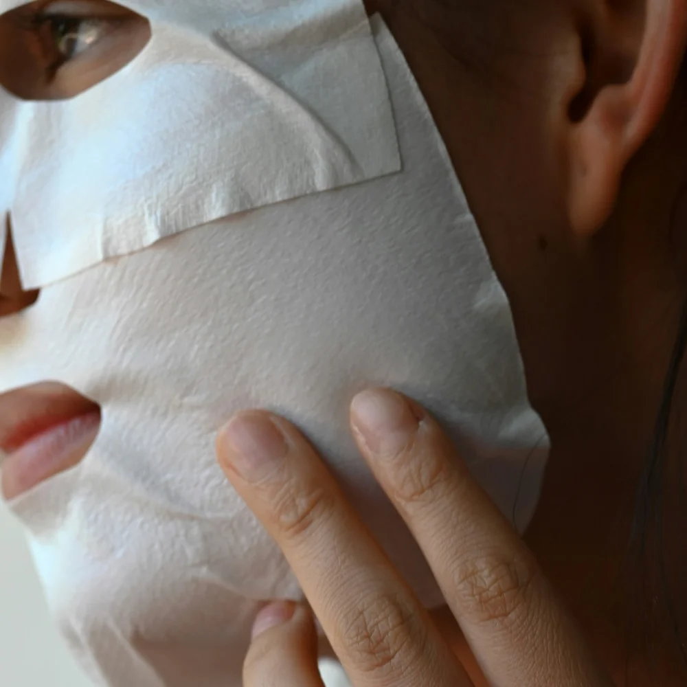 Экспресс-восстановление после праздников: 4 главных совета 