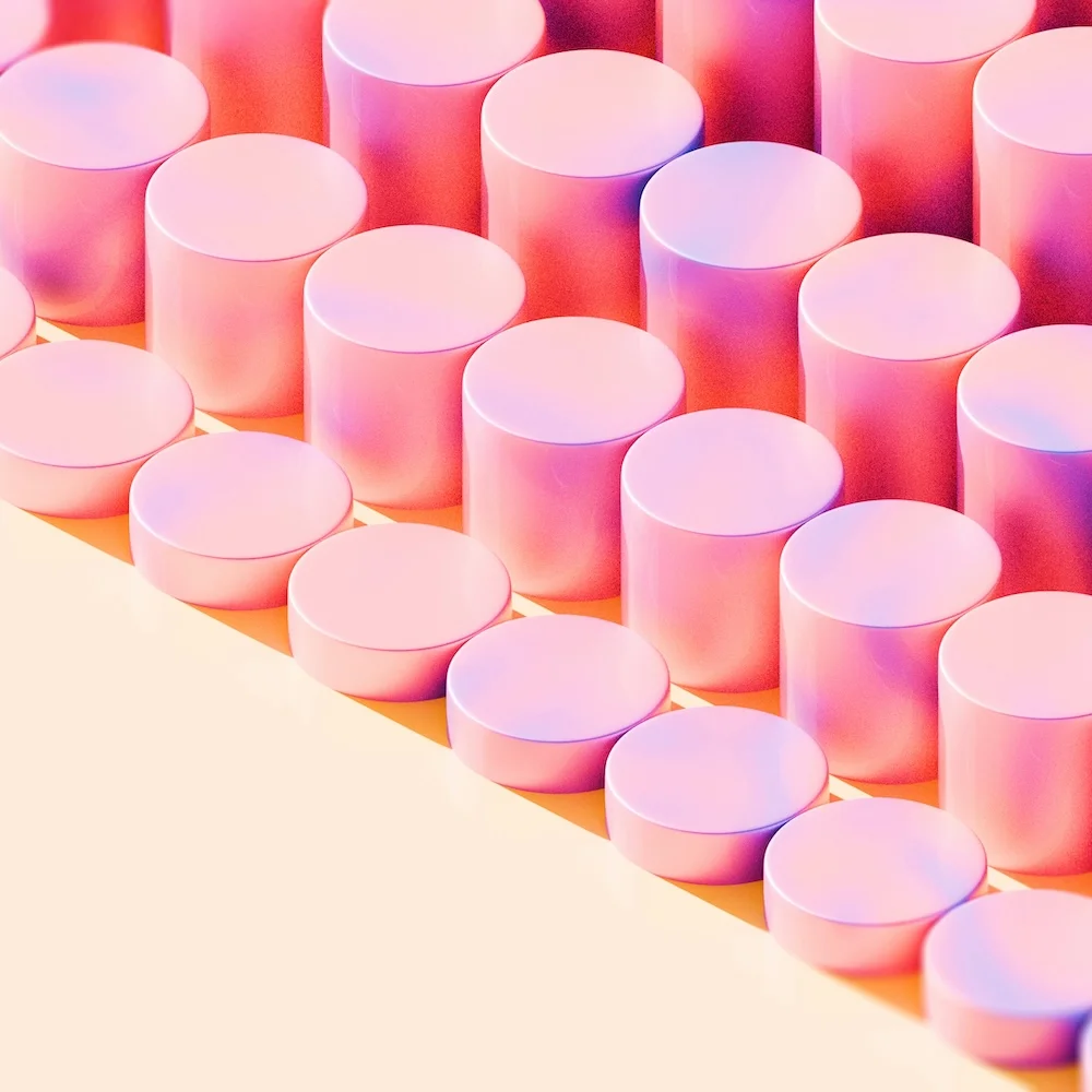 Как читать составы косметики профессионально: неочевидные маркетинговые уловки