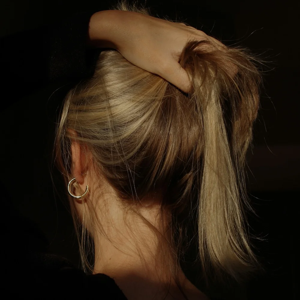 Заболевания кожи головы: какие бывают и как лечить