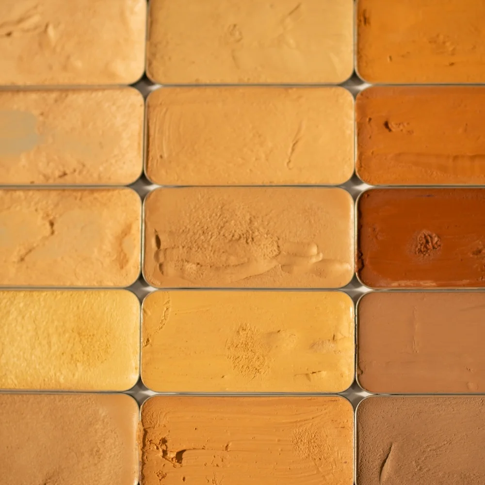 Консилер: что это за средство, зачем нужно и как выбрать