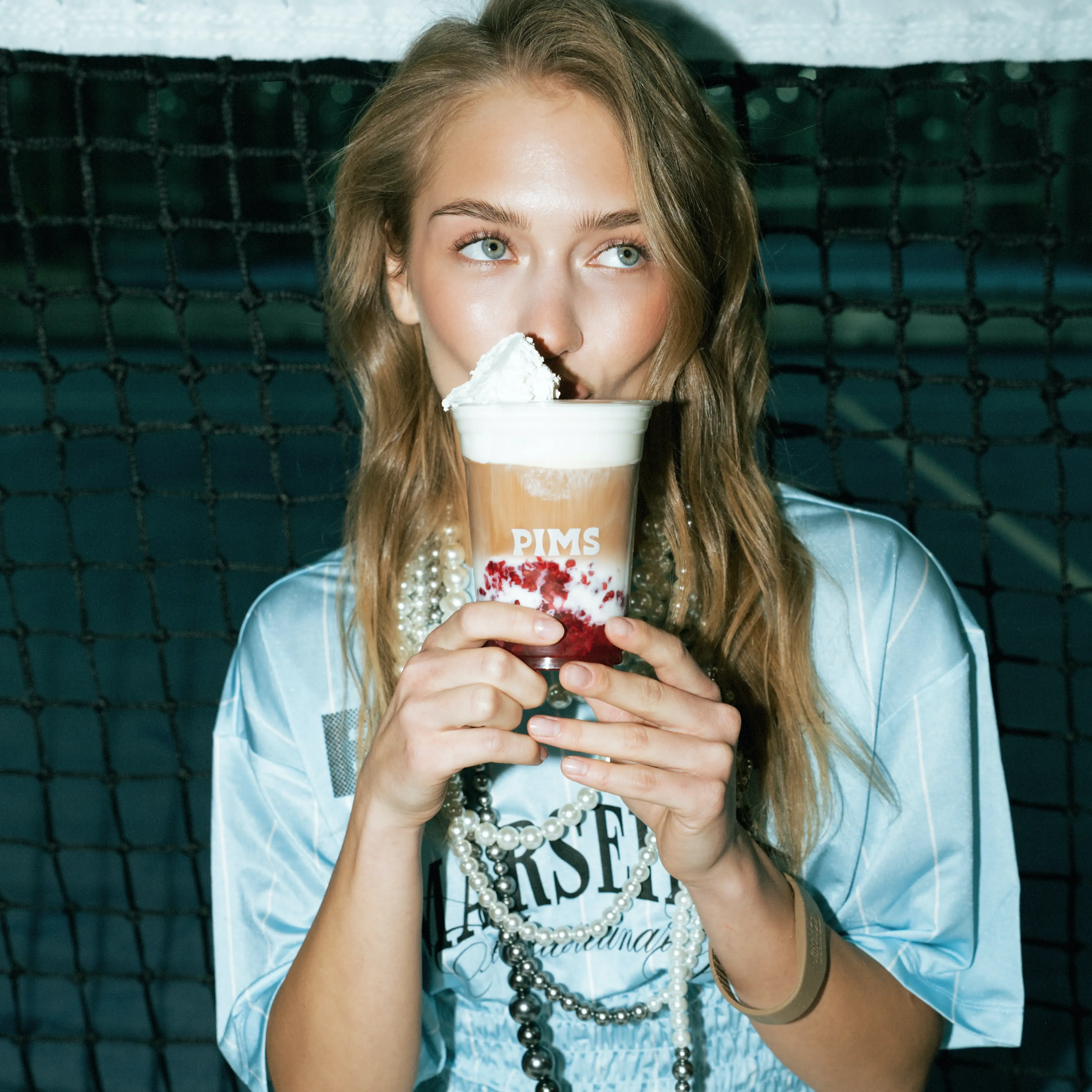 Дайджест LUUK: провожаем январь с новинками для лица, тела и волос