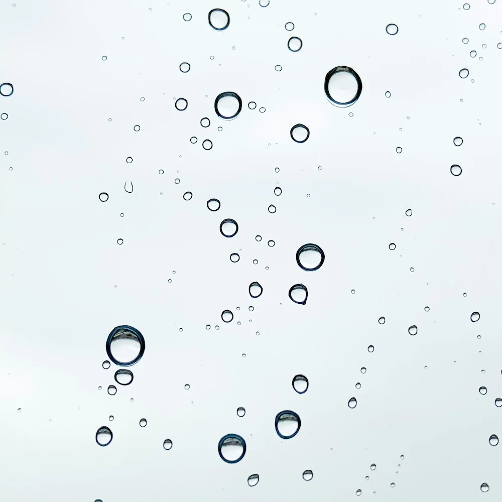 Топ-7 лосьонов для лица в зимний период