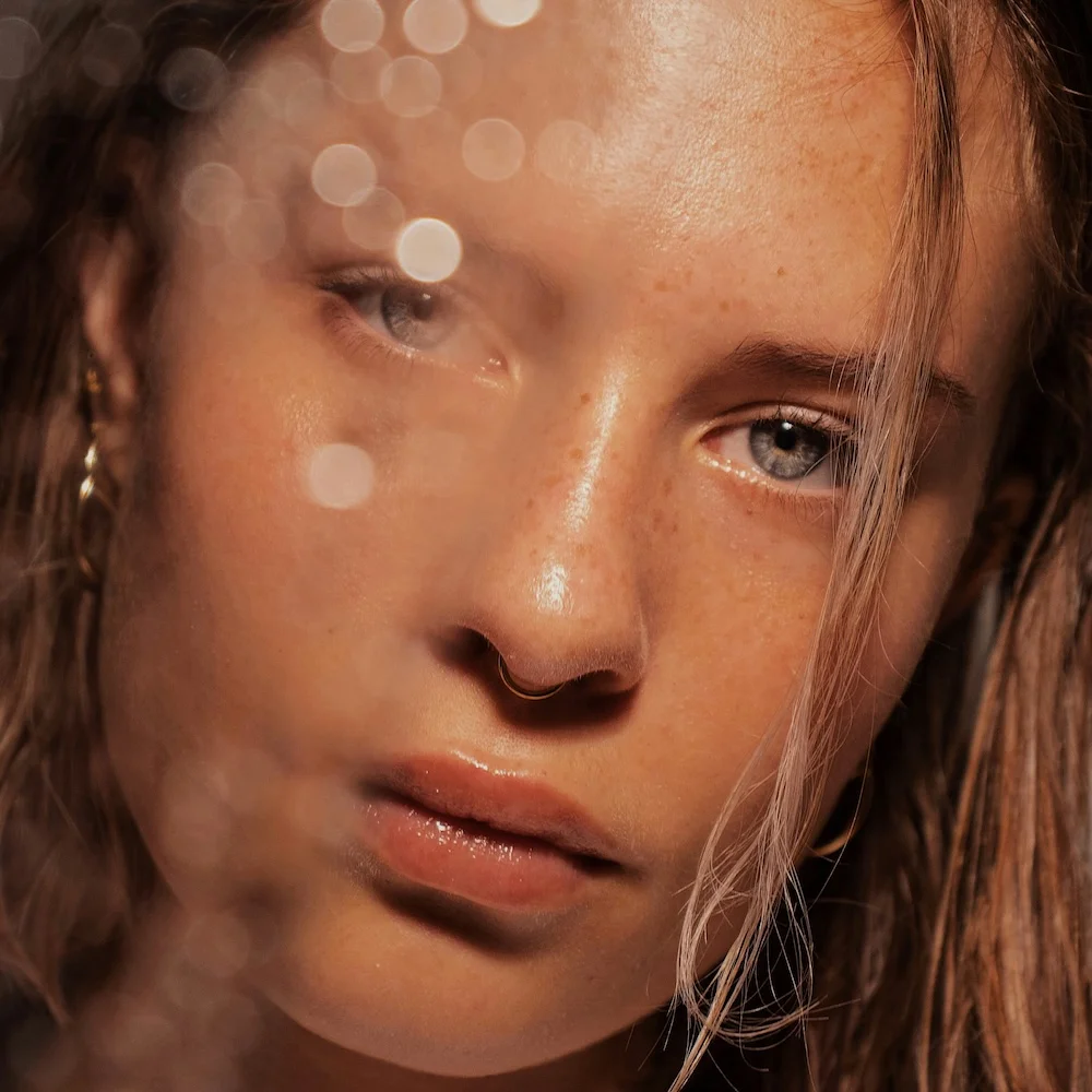 Топ-5 увлажняющих кремов для жирной кожи лица