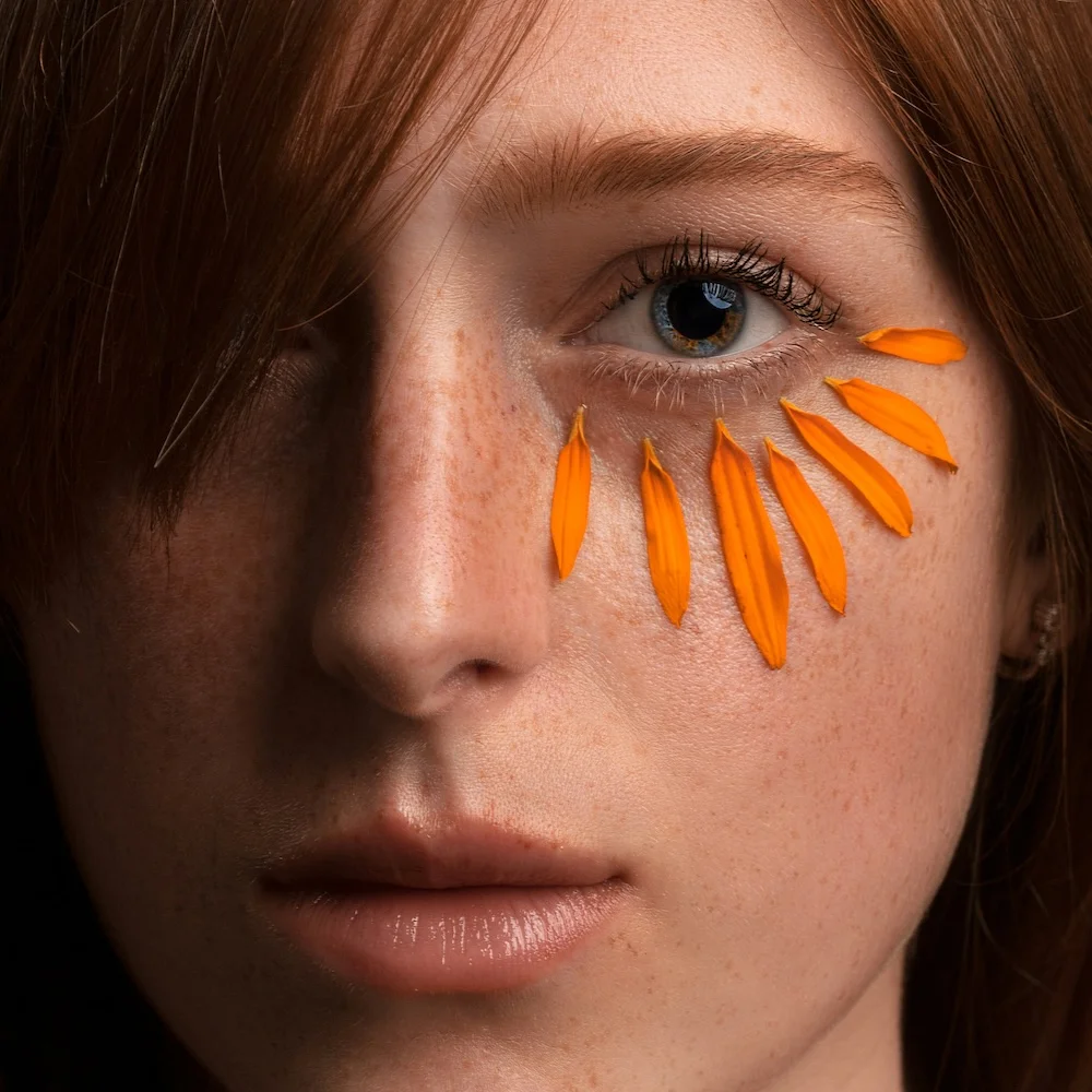 Филлеры и птоз: почему разглаживание лица не решит проблему