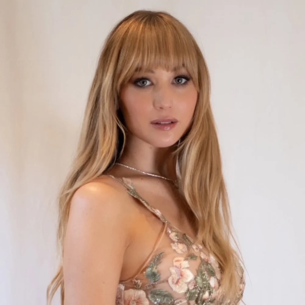 Эра «унифицированных лиц»: почему главные звезды Голливуда становятся похожими друг на друга?