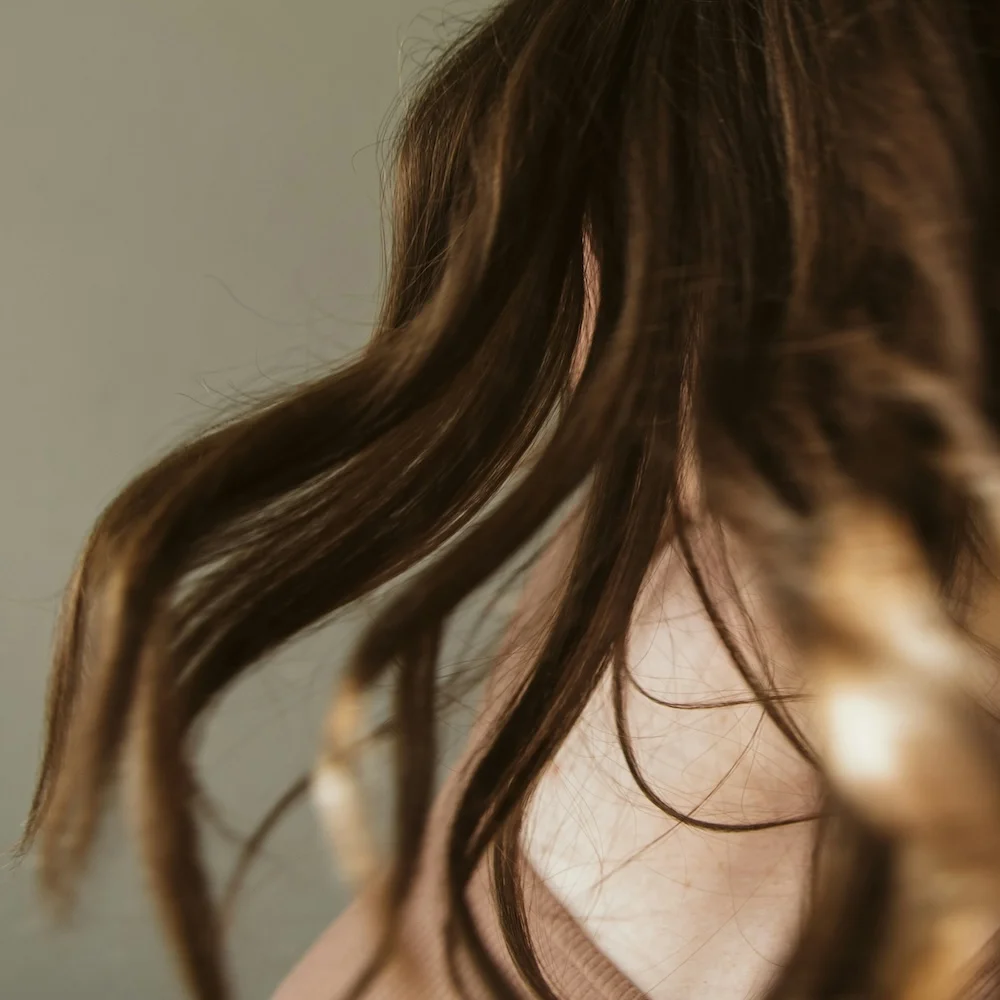 Трихологическая диагностика: что за процедура, когда и кому нужно делать