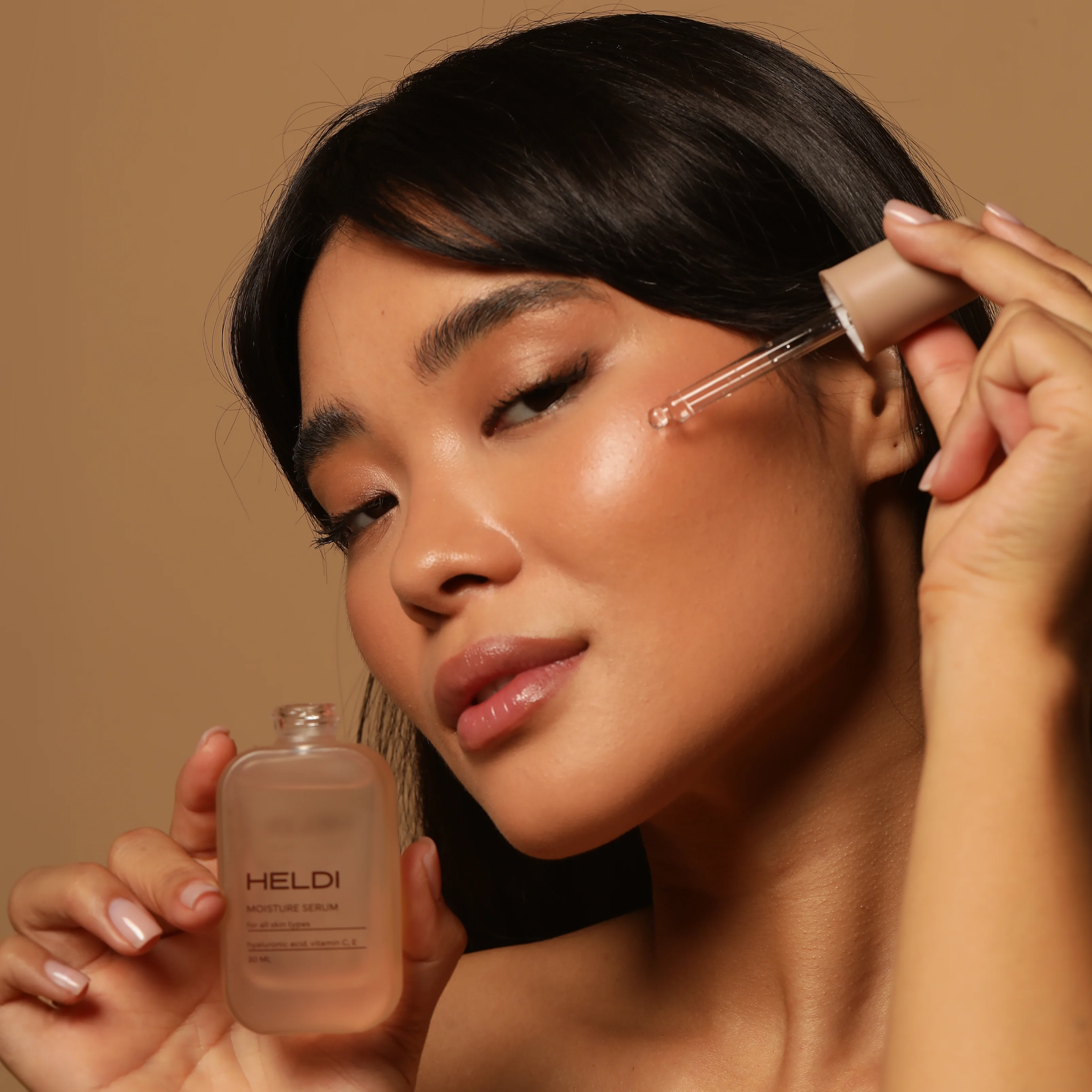 На какие бьюти-релизы обратить внимание в феврале