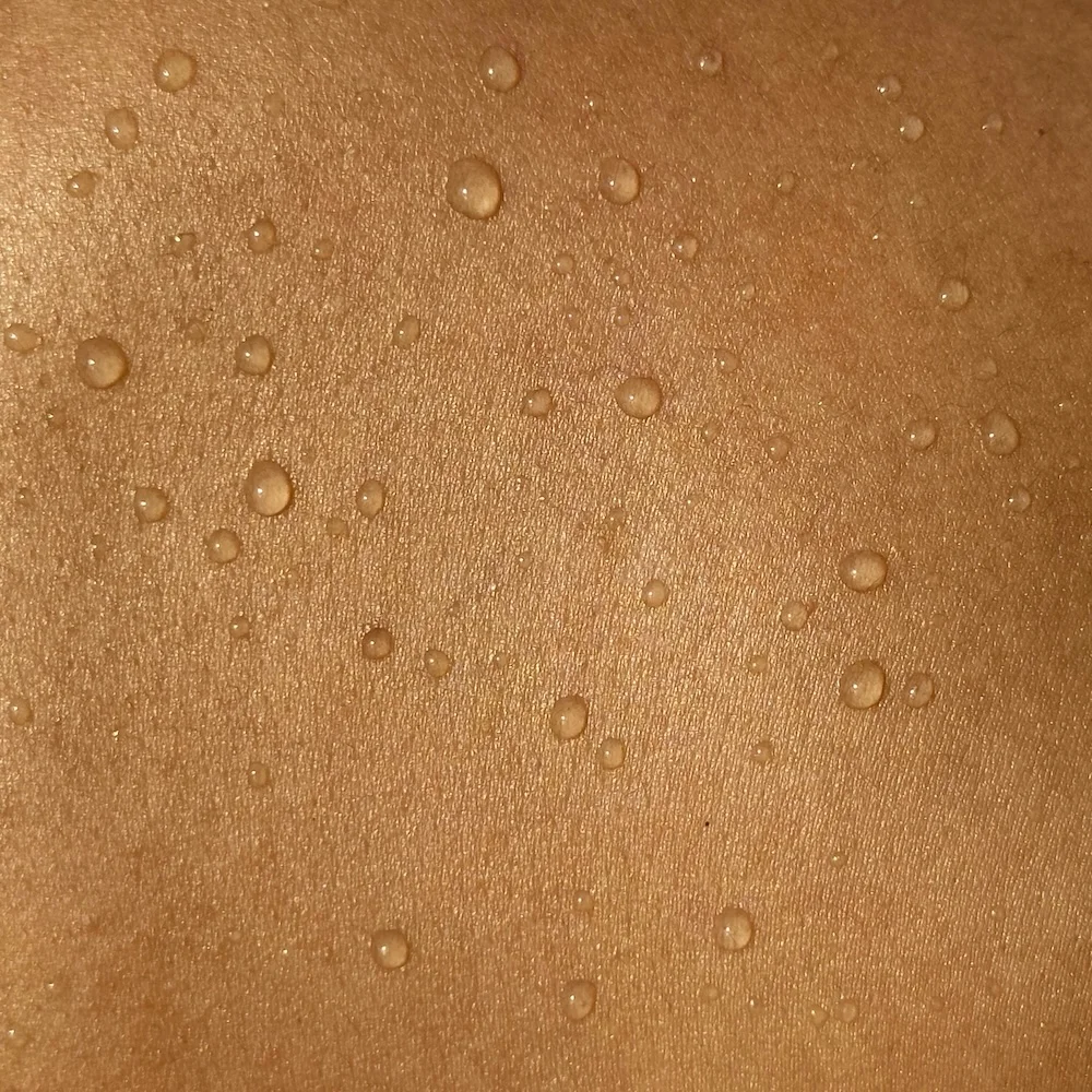 Гидробаланс кожи: что это такое, зачем и как его поддерживать