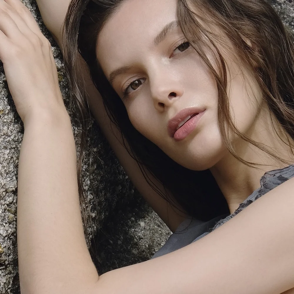 Топ-3 средства для увлажнения лица от бренда THALION