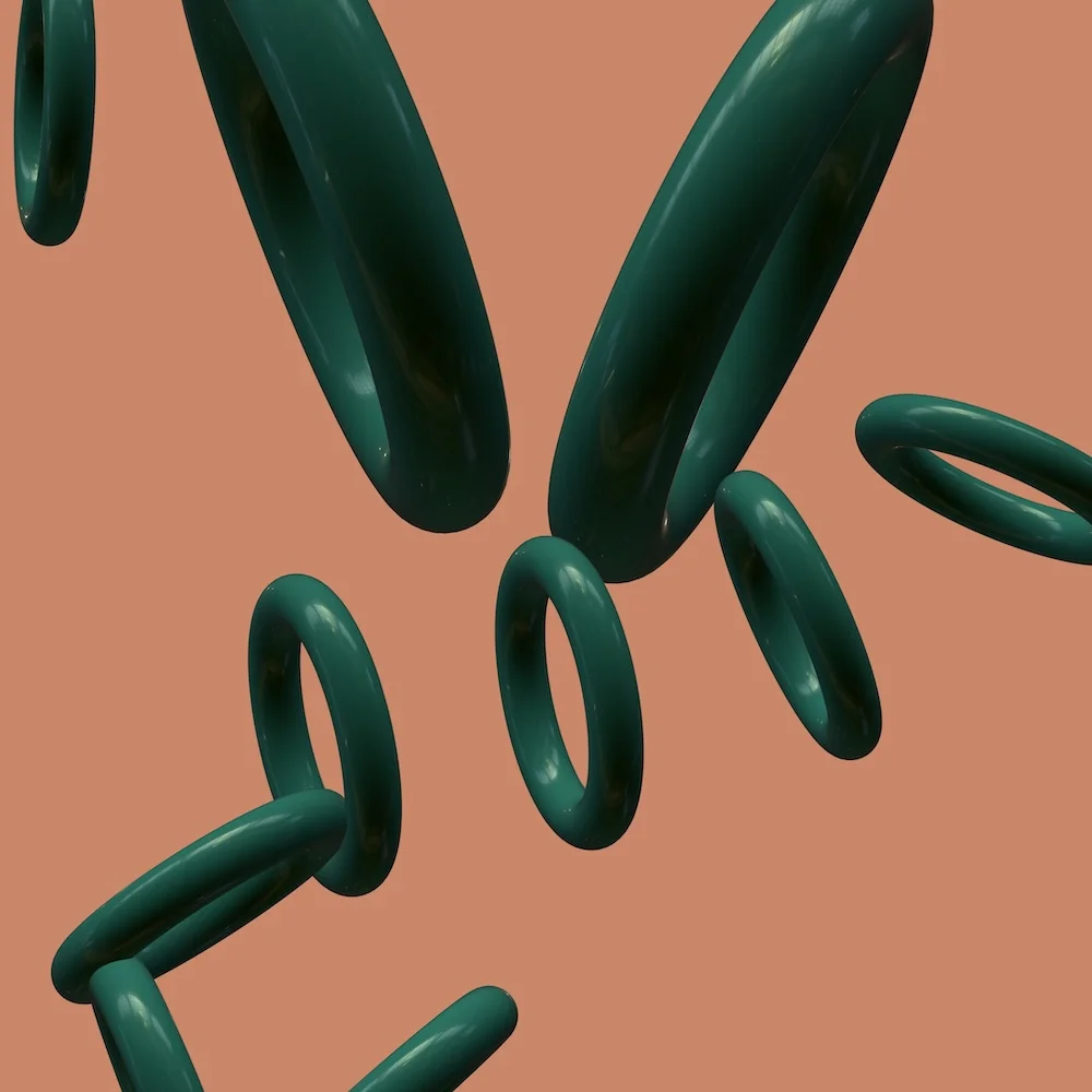 Пептиды в косметике: все о трендовом активе