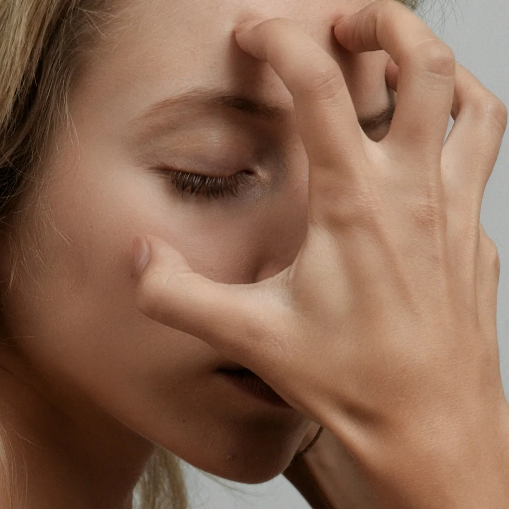 Дисбиоз кожи: что это такое, когда появляется и как с этим бороться