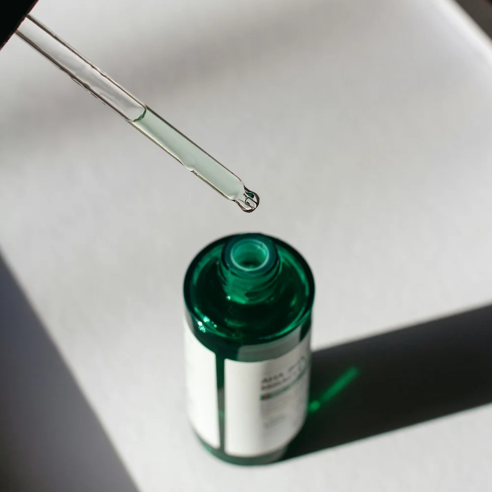 Консерванты в косметике: что это и зачем нужны, какие бывают