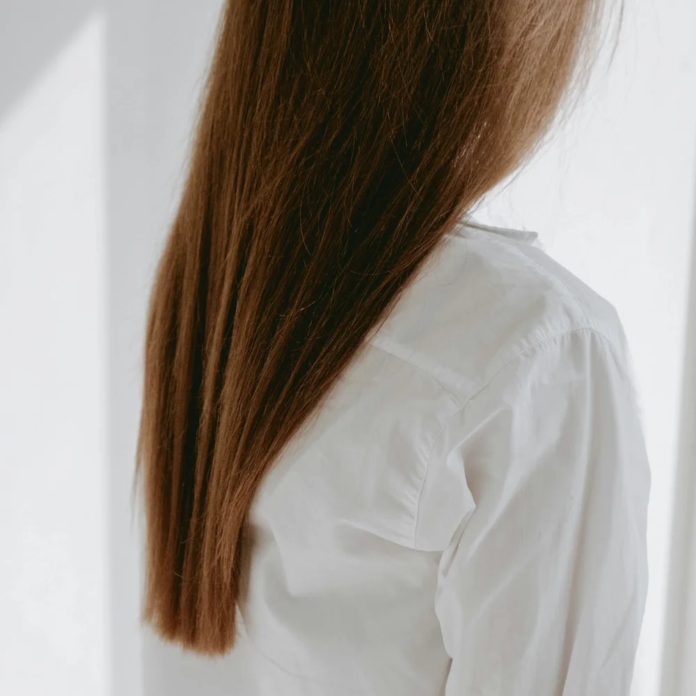 Сыворотка для волос: что за продукт, кому и зачем нужен