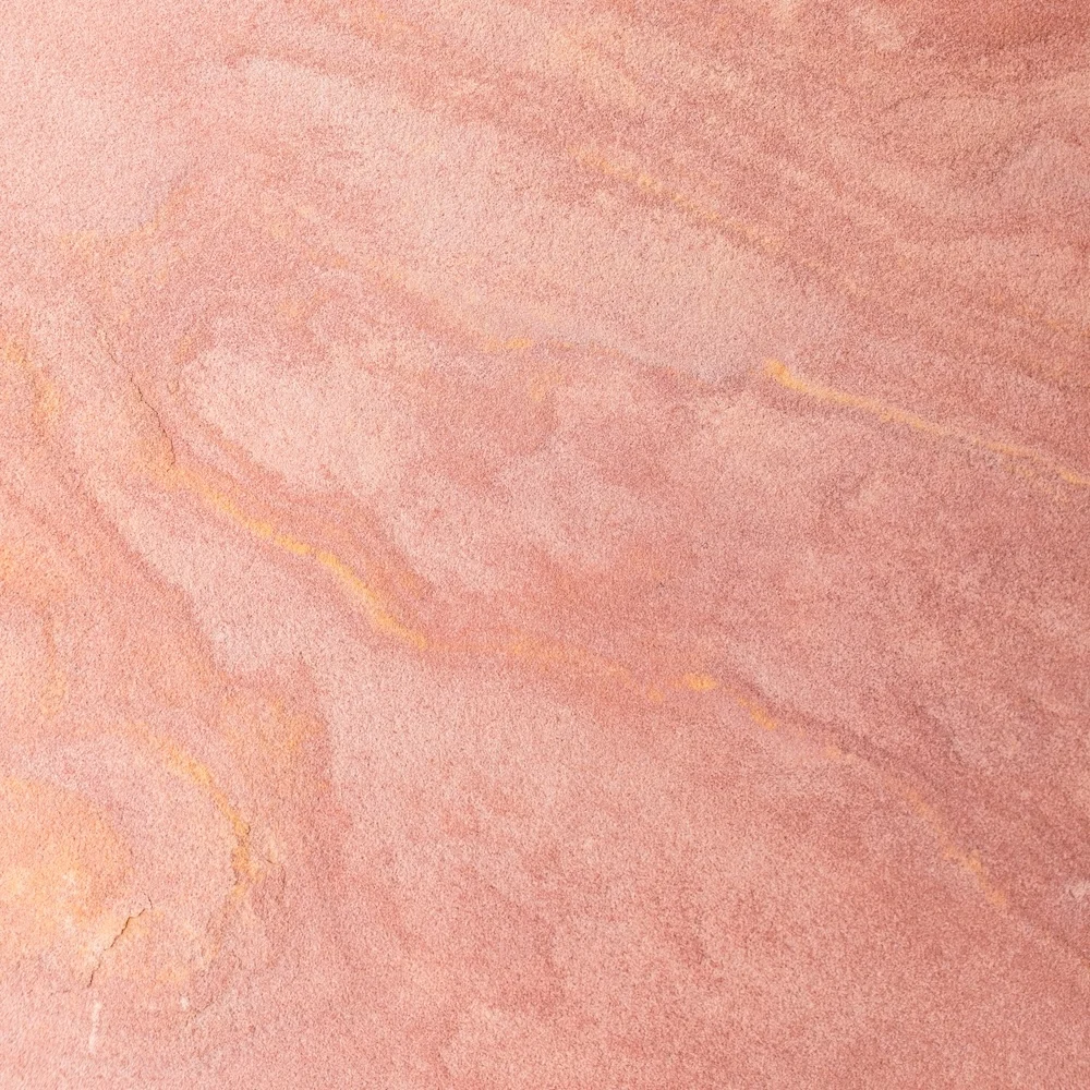 Неочевидные признаки чувствительной кожи и как ее успокоить