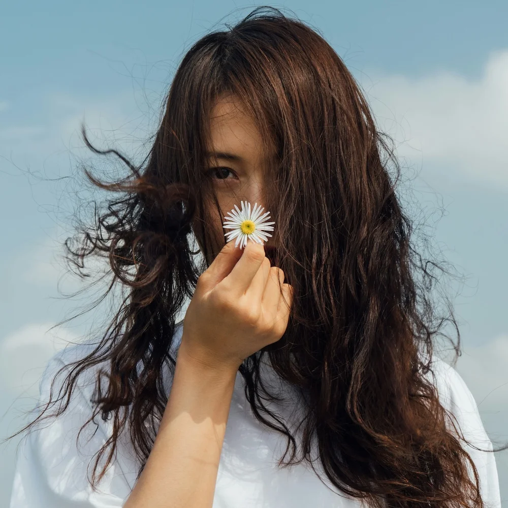 Текстурирующие средства для волос: что это, зачем нужно и как правильно пользоваться