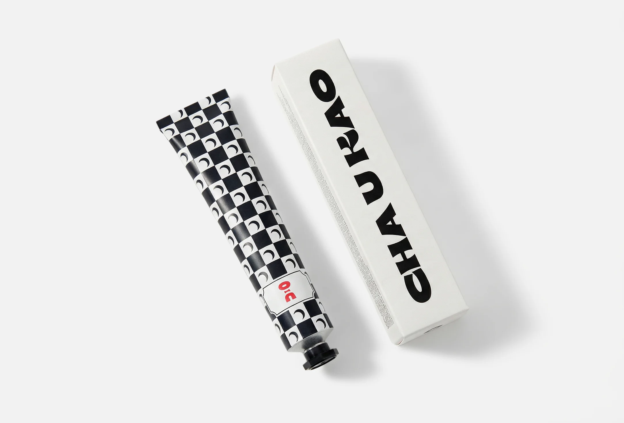 Уход за комбинированной кожей лица — полный гайд с подбором средств