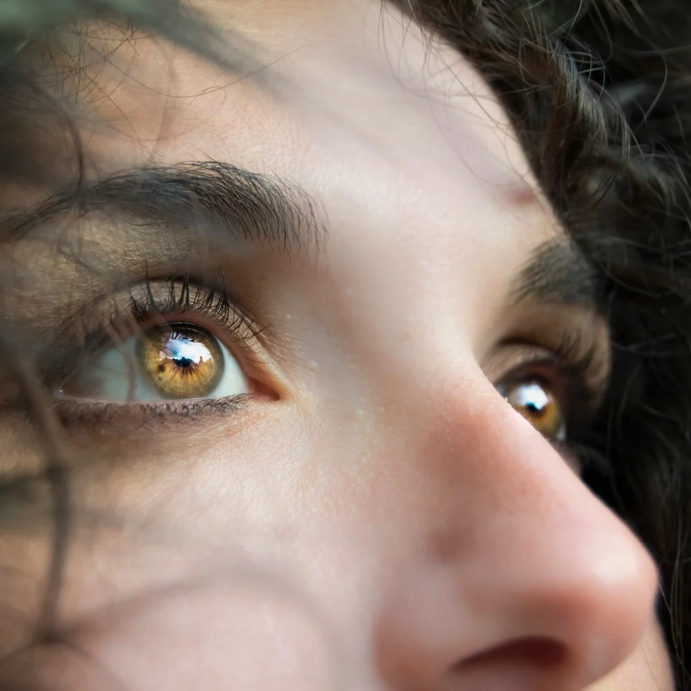 Сезонные угрозы для зрения: как защитить глаза весной