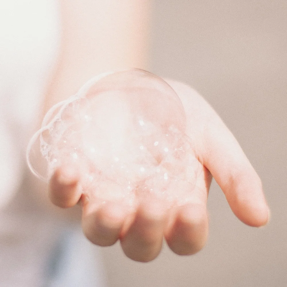 Лучшие шампуни без сульфатов для поврежденных и ломких волос