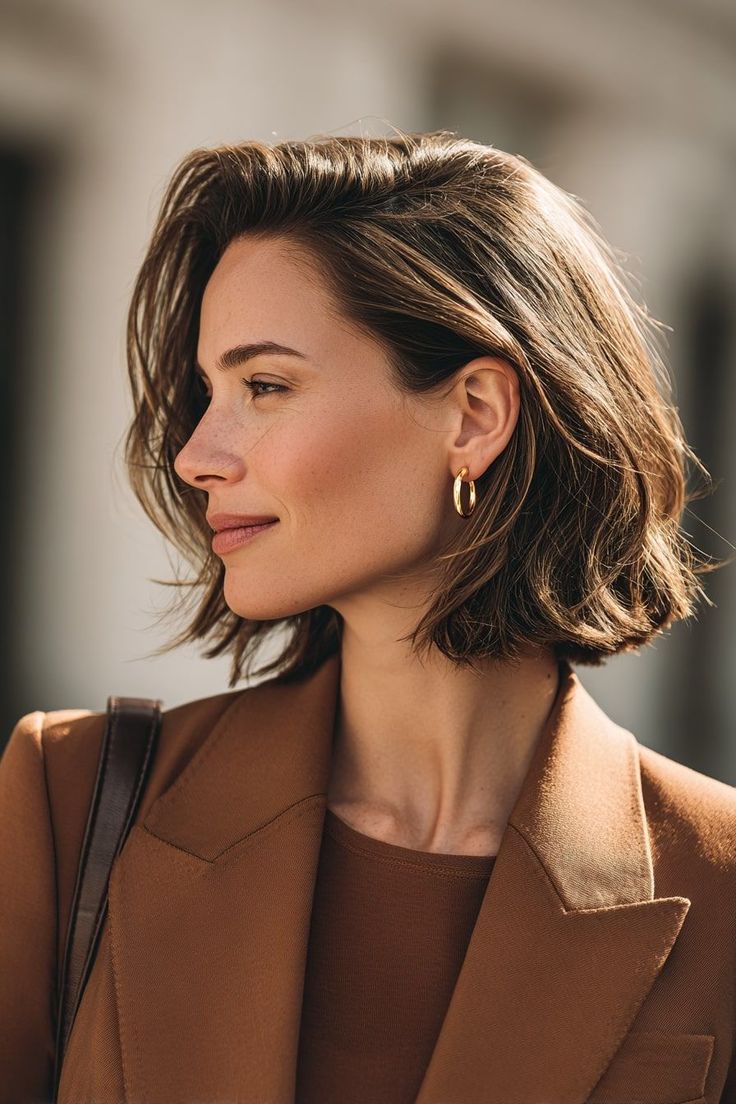 Почему после масок волосы становятся тяжелыми и жирными: ошибки в нанесении и состав