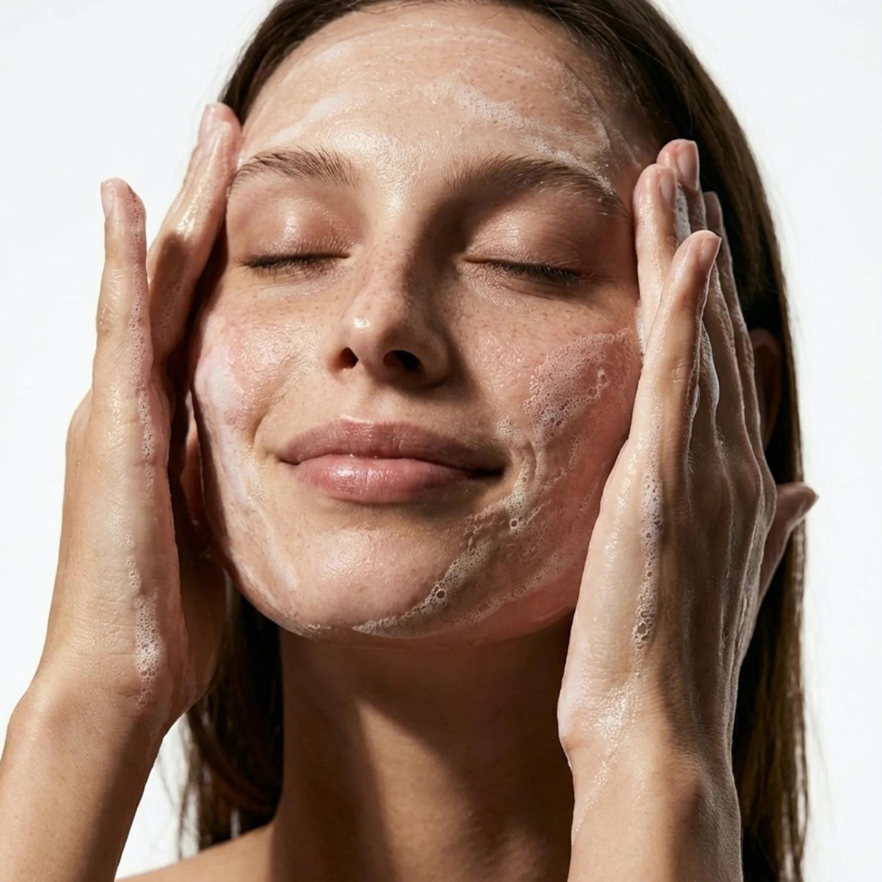 Дайджест LUUK: встречаем май бьюти-новинками для лица и тела