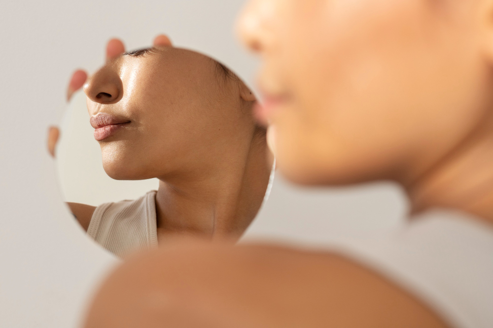 Anti-aging стратегия: как технологии предсказывают старение и помогают его замедлить