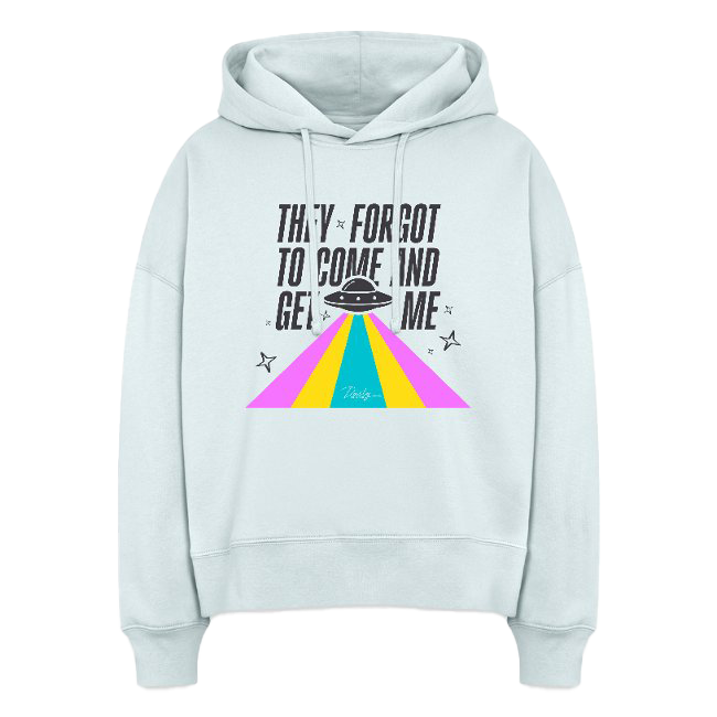 dusty thunder taylor swift swag design