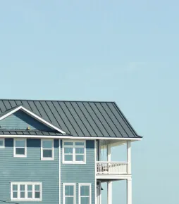 Image of Home