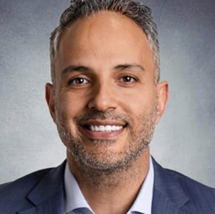 Image of Jason Hertz