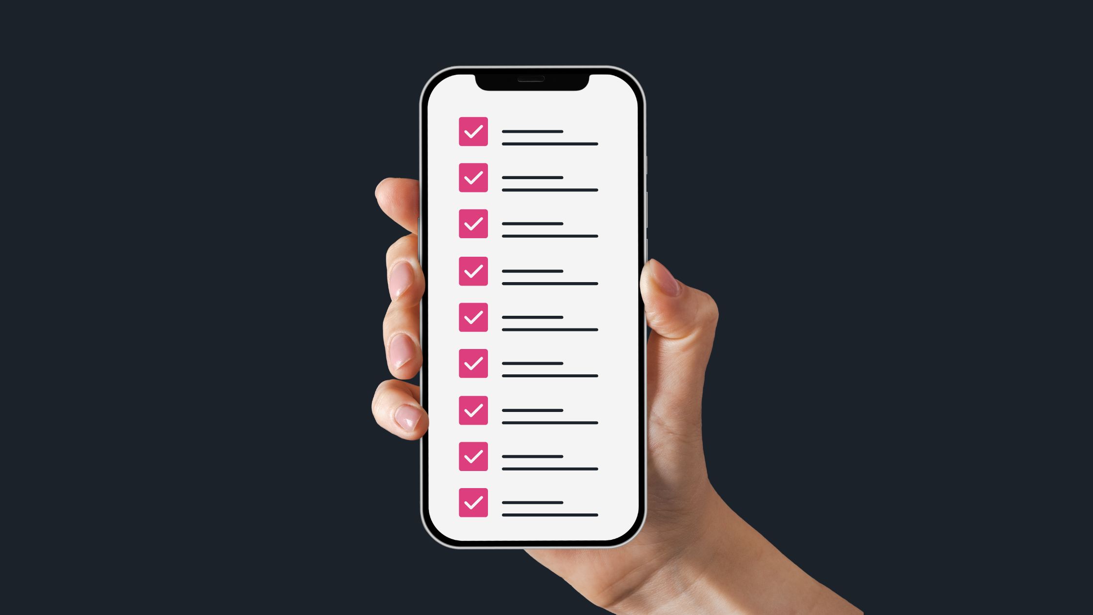 The Complete Black Friday Cyber Monday eCommerce Checklist 2025: Your Blueprint for Scaling Shopify Sales