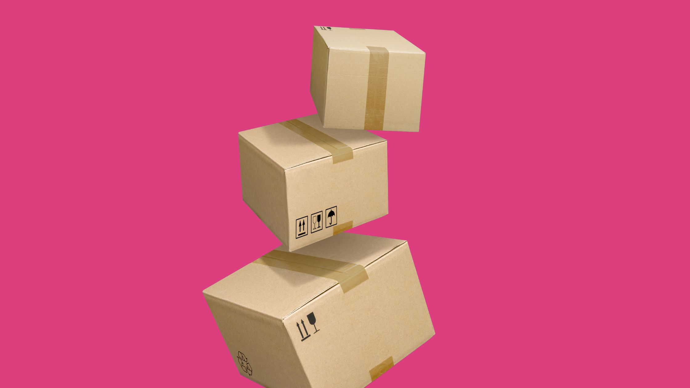Planning, Tracking & Fulfillment: Your Guide to Managing Stock this Black Friday