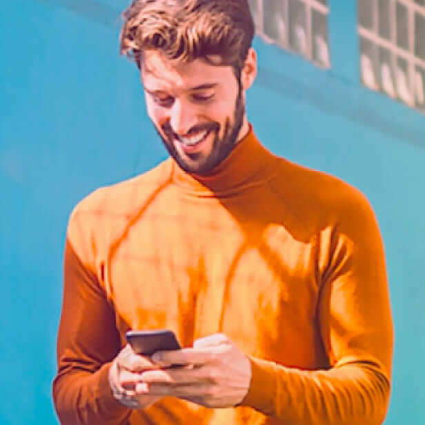 Swile - Compartilhe no Linkedin, Whatsapp ou E-mail.