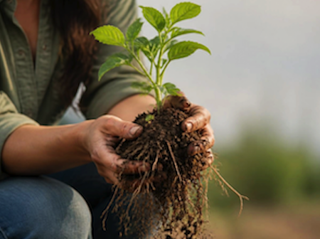If Histamine Isn't the Root Problem, Where Do You Start?