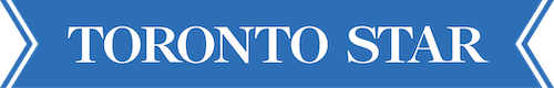 toronto-star-logo