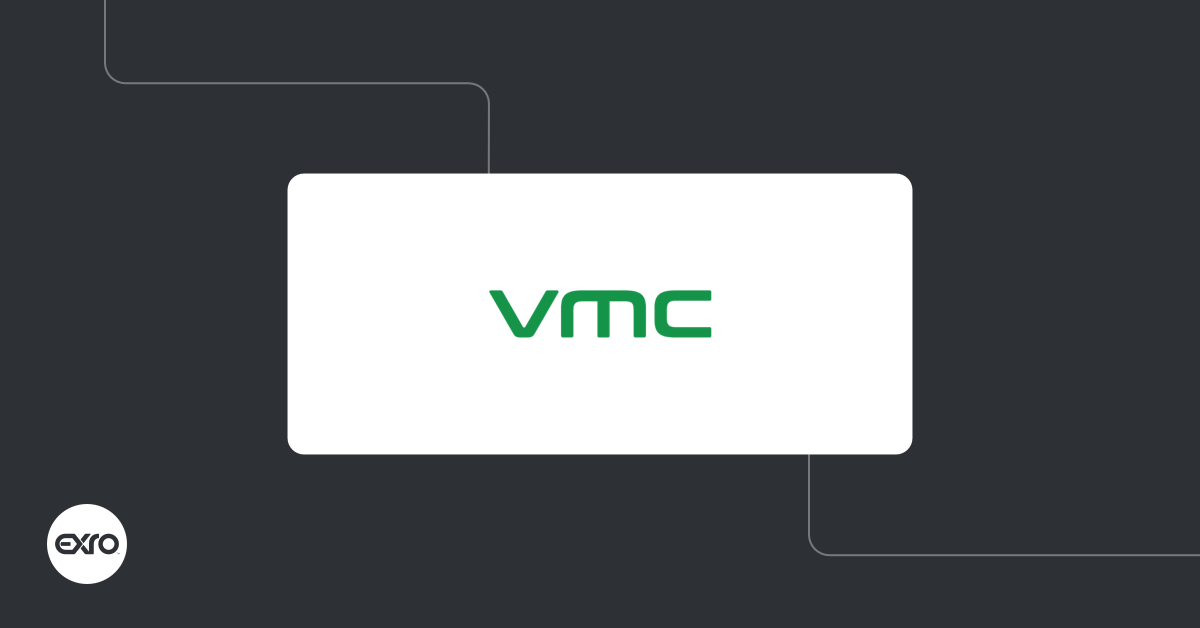 Exro Partners with Vicinity Motor Corp to Deploy Enhanced Powertrain into Next-Generation Electric Buses