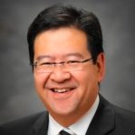 Gary Mar, President and CEO of Canada West Foundation, and member of Exro Business Advisory Board