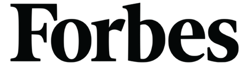forbes-logo