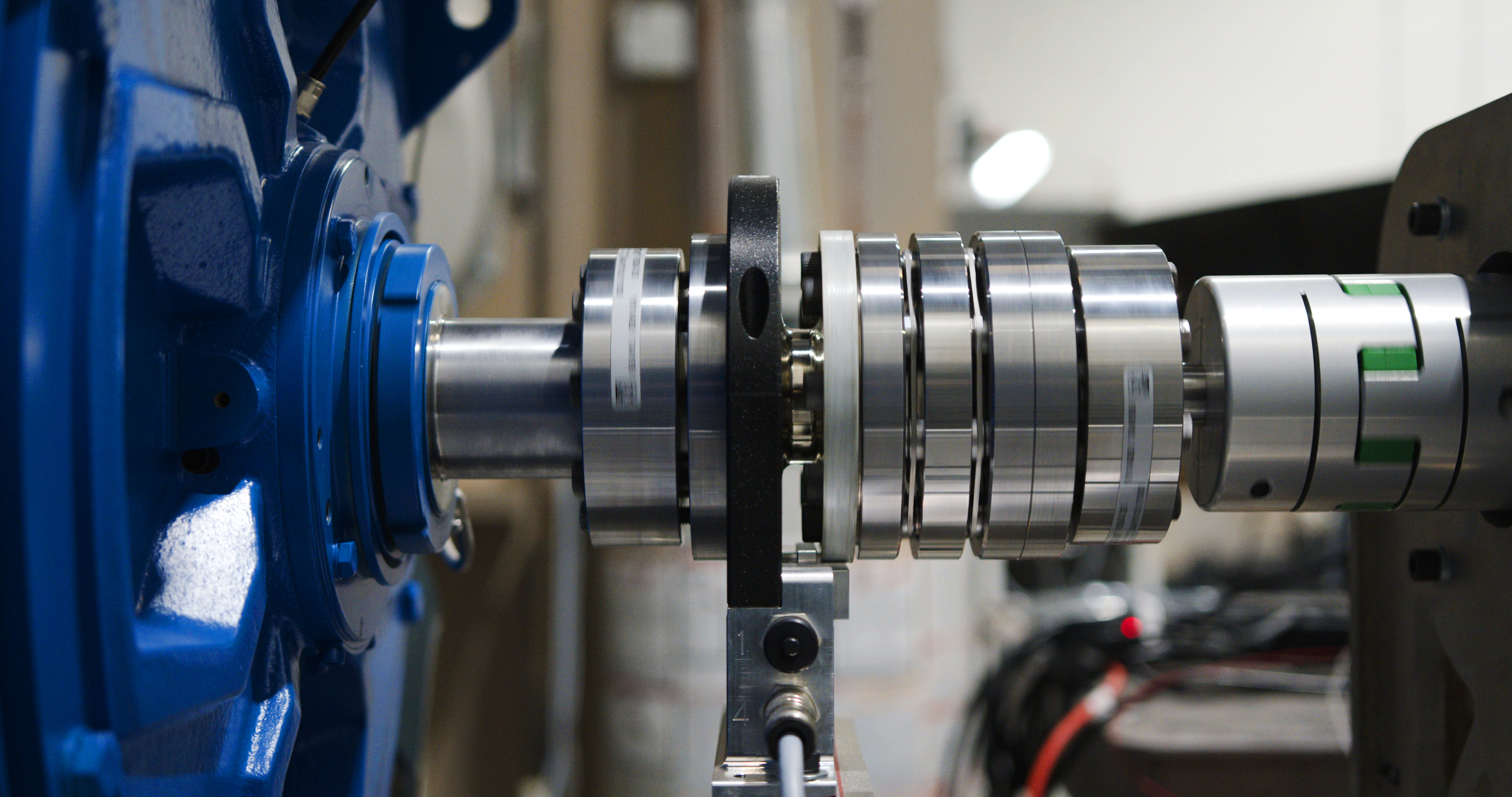 How Exro Optimizes Power for an Electrified World