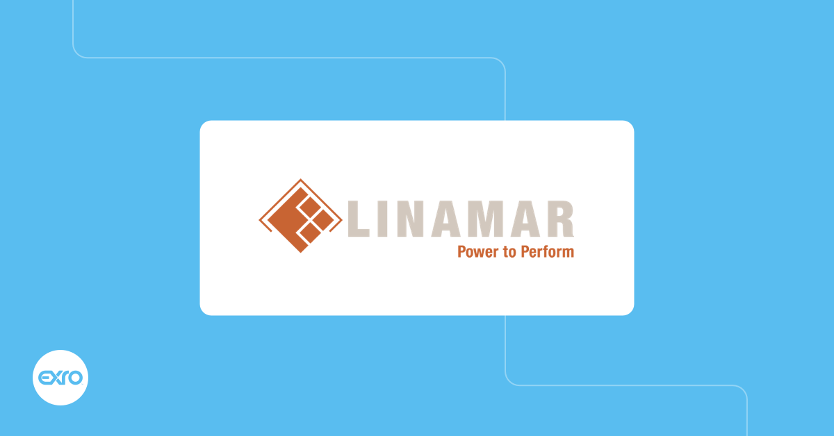 Exro Announces Strategic Development Agreement with Linamar for Electric Drive Solution to Advance Electric Vehicle Adoption