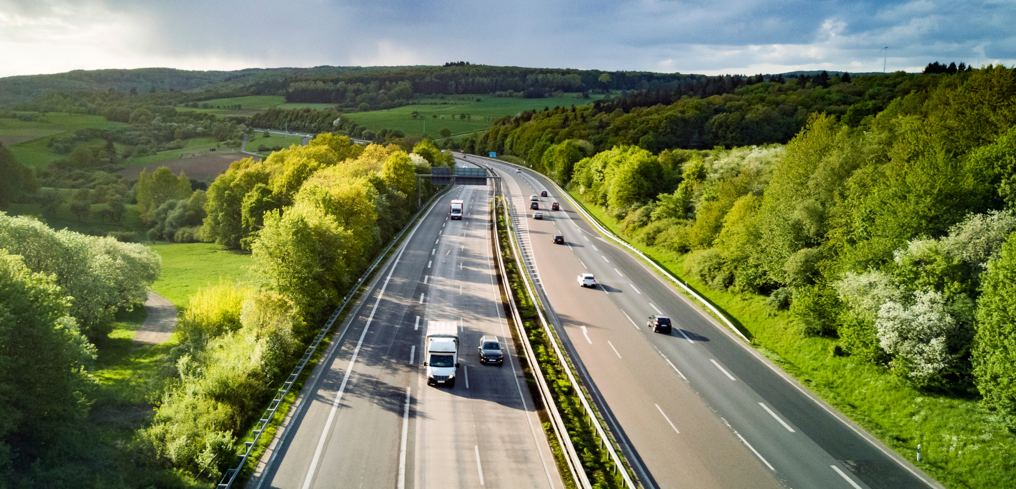 germany-highway-spring